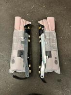 Stoelairbag VW SEAT SKODA AUDI links rechts 5G0880242, Ophalen of Verzenden, Gebruikt, Overige automerken