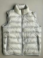 Ten c down liner vest maat 52, Kleding | Heren, Overige kleuren, Ophalen of Verzenden, Zo goed als nieuw, Maat 52/54 (L)