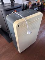 Koenic KAC100 Mobiele Airco - Zolderopslag, Ophalen, Gebruikt, Minder dan 60 m³, 3 snelheden of meer