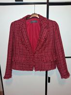 Primark Dames Nieuw Jas 40,  Bieden vanaf 15 euro, Primark, Ophalen of Verzenden, Nieuw