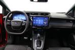 Ford Puma 1.0 EcoBoost Hybrid ST-Line (bj 2025, automaat), Lichtsensor, Stof, Bedrijf, SUV of Terreinwagen