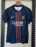 PSG 2025-26 Shirt *Nieuw*, Verzenden, Zo goed als nieuw, Shirt