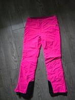 Protest Skibroek - Maat L/40, Kleding | Dames, Wintersportkleding, Broek, Maat 42/44 (L), Ophalen of Verzenden, Zo goed als nieuw