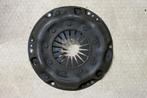Vliegwiel, drukgroep, koppelingsplaat Saab 99, Auto-onderdelen, Ophalen of Verzenden, Gebruikt, Saab