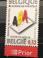 België 2006, Postzegels en Munten, Postzegels | Europa | België, Ophalen of Verzenden, Postfris