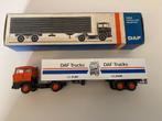 Lion Car DAF 2800 Le Jeune, Hobby en Vrije tijd, Modelauto's | 1:50, Nieuw, Ophalen of Verzenden, Bus of Vrachtwagen