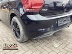 Achterbumper van een Volkswagen Polo (LC9X), Auto-onderdelen, Carrosserie en Plaatwerk, Gebruikt, Volkswagen, Ophalen of Verzenden