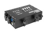 EUROLITE EDX-4 DMX RDM LED Dimmer Pack, Muziek en Instrumenten, Geluidgestuurd, ., Nieuw, Ophalen of Verzenden