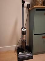 Shark HydroVac Stofzuiger en Dweil in één, Ophalen, Zo goed als nieuw, Waterstofzuiger, Minder dan 1200 watt