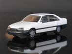 1:87 Opel Omega A wit Herpa € 3 ook in andere kleur beschikb, Verzenden, Zo goed als nieuw, Auto, Herpa