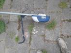 chamberlain garagedeur opener, Ophalen, Gebruikt, Garagedeur, 120 cm of meer