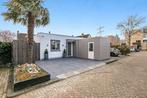 Huis te koop in Spijkenisse, Huizen en Kamers, Huizen te koop, 200 tot 500 m², 100 m², Twee onder één kap, Spijkenisse