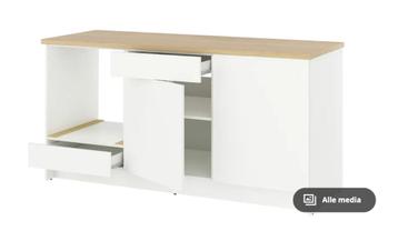 IKEA KNOXHULT - afbeelding 2