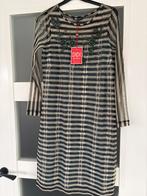 Didi jurk maat XS, Kleding | Dames, Ophalen, Zo goed als nieuw, Maat 34 (XS) of kleiner, Boven de knie