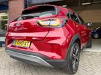 Ford Puma 1.0 EcoBoost Titanium (bj 2020), Auto's, Ford, Nieuw, Te koop, Geïmporteerd, 5 stoelen