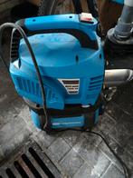 Grondwater pomp zogoed als nieuw, Ophalen, Zo goed als nieuw, Elektrisch, Hydrofoorpomp