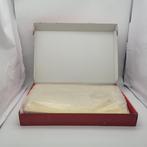 Faceplate PS5 Goud - In Nette Staat