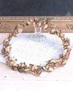 Oud etalagemateriaal – glas 1, Antiek en Kunst, Antiek | Servies los, Ophalen of Verzenden