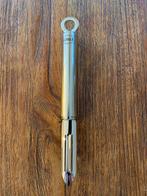 Rösle dunschiller, Ophalen of Verzenden, Zo goed als nieuw