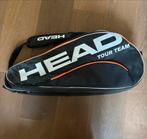Head Tour Team Tennistas, Sport en Fitness, L2, Ophalen of Verzenden, Zo goed als nieuw, Tas