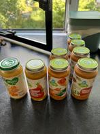 Ah bio babyvoeding en olvarit, Ophalen of Verzenden