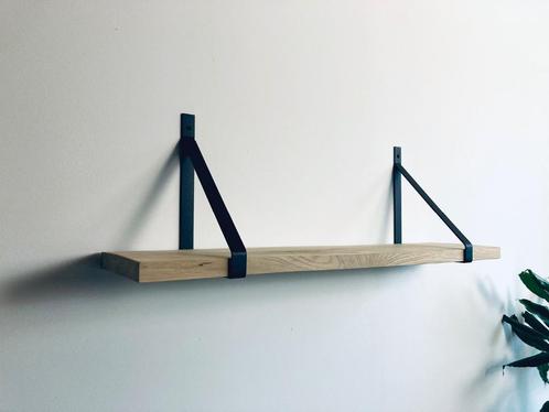 Industriële plankdrager, Huis en Inrichting, Woonaccessoires | Wandplanken en Boekenplanken, Nieuw, Ophalen of Verzenden
