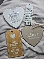 Leuke decoratie, Ophalen of Verzenden, Zo goed als nieuw