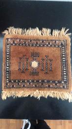2 Perzische tapijtjes, Huis en Inrichting, Gebruikt, Ophalen of Verzenden