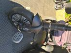 Bentley driewieler, Fietsen en Brommers, Fietsen | Driewielers, Ophalen, Gebruikt, Duwstang