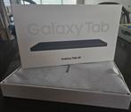 Samsung tab A9  64GB GRAPHITE, Ophalen of Verzenden, Nieuw