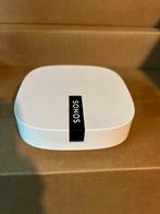 Sonos Boost, Ophalen of Verzenden, Zo goed als nieuw