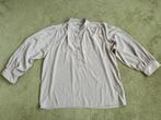 Blouse Zenggi, maat M, Verzenden, Zo goed als nieuw, Roze