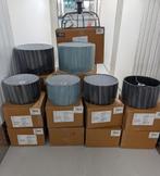 Design Lampenkappen & Industriële Lampen - Nieuw in Doos, 25 tot 50 cm, Nieuw, Ophalen of Verzenden, Industrieel