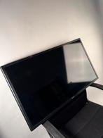Samsung TV, Audio, Tv en Foto, Televisies, Ophalen of Verzenden, Zo goed als nieuw, 50 Hz, Samsung