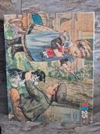 Ot en sien puzzels, Hobby en Vrije tijd, Denksport en Puzzels, Ophalen, 500 t/m 1500 stukjes