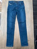 John Doe Jeans motorbroek dames W30, Motoren, Kleding | Motorkleding, Ophalen of Verzenden, Dames, Broek | textiel, John Doe