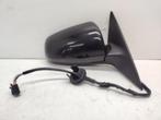 Buitenspiegel rechts van een Audi A6, Auto-onderdelen, Spiegels, Gebruikt, -, -, -