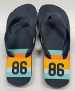 Nette slippers mt 34/35, Ophalen, Gebruikt, Jongen of Meisje, Overige typen