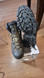 Salomon  Salomon Quest 4 GORE-TEX   Nieuw, Ophalen of Verzenden, Zo goed als nieuw, Schoenen