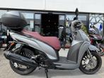 Kymco People S 300cc BTW, Motoren, Niet ingevuld, Scooter, 300 cc, Bedrijf