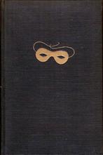 Carnaval der desperado's	A.J.Noël de Gaulle			1948?, A.J.Noël de Gaulle, Ophalen of Verzenden, Overige onderwerpen, Tweede Wereldoorlog