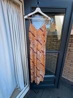 ZGAN Jumpsuit van Primark maat 38, Kleding | Dames, Jumpsuits, Ophalen of Verzenden, Zo goed als nieuw, Maat 38/40 (M)