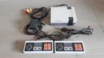Retro-gameconsole met ingebouwde 620 klassieke videogames, Ophalen, Zo goed als nieuw