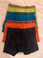 Muchachomalo Boxers, Kleding | Heren, Ondergoed, Ophalen of Verzenden, Boxer