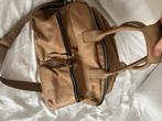 Cowboysbag the bag werktas, Sieraden, Tassen en Uiterlijk, Tassen | Reistassen en Weekendtassen, Minder dan 35 cm, Ophalen of Verzenden