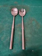 sla bestek stailness steel, Ophalen of Verzenden, 'T Olde Gre-j, Info@toldegrej.nl, Endepoelstraat 20f Didam