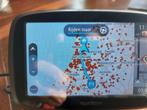 TomTom 5000 truck. Compleet in goede staat, Verzenden, Nieuw