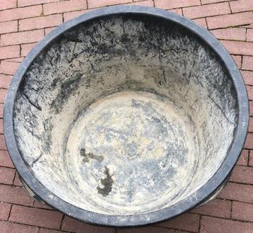 Speciekuip rond 100 liter. Jopa profi-line. beschikbaar voor biedingen