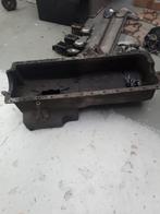 jaguar onderdelen xk, Auto-onderdelen, Motor en Toebehoren, Ophalen of Verzenden, Gebruikt, Jaguar