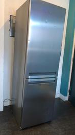 Defecte koelkast, Witgoed en Apparatuur, 60 cm of meer, Met vriesvak, 85 tot 120 cm, Ophalen